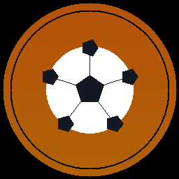 开云手机入口官网 logo