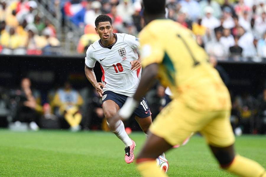 莱万多夫斯基 · 波兰 赛事资料图