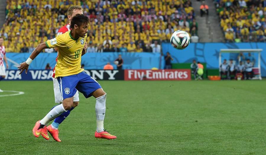 老特拉福德球场 · 曼彻斯特联 赛事资料图