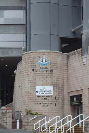 莱万多夫斯基认为深度解析战术体系如何限制对手